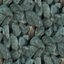seamless rock